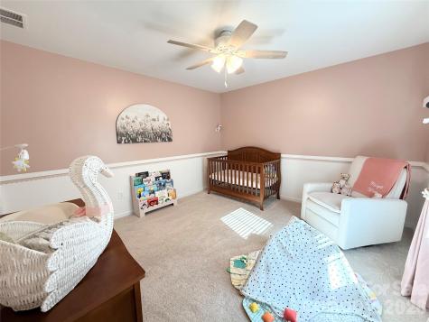 6570 Gopher Road Lancaster SC 29720