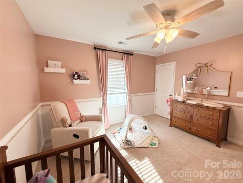 6570 Gopher Road Lancaster SC 29720