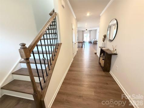 6570 Gopher Road Lancaster SC 29720