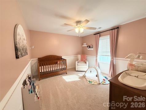 6570 Gopher Road Lancaster SC 29720