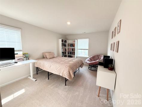 6570 Gopher Road Lancaster SC 29720