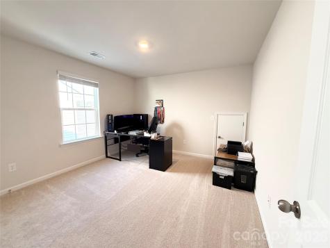 6570 Gopher Road Lancaster SC 29720