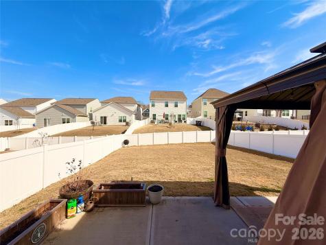 6570 Gopher Road Lancaster SC 29720