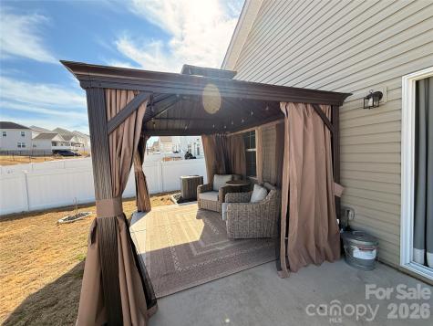 6570 Gopher Road Lancaster SC 29720