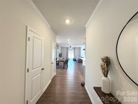 6570 Gopher Road Lancaster SC 29720