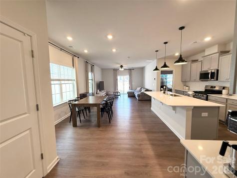 6570 Gopher Road Lancaster SC 29720