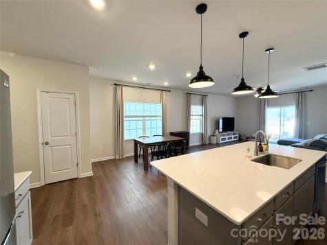 6570 Gopher Road Lancaster SC 29720