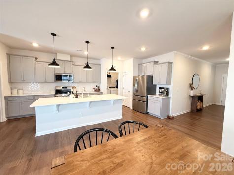 6570 Gopher Road Lancaster SC 29720