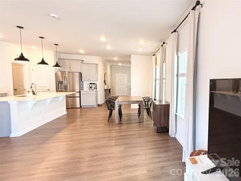 6570 Gopher Road Lancaster SC 29720