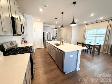 6570 Gopher Road Lancaster SC 29720