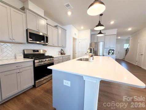 6570 Gopher Road Lancaster SC 29720