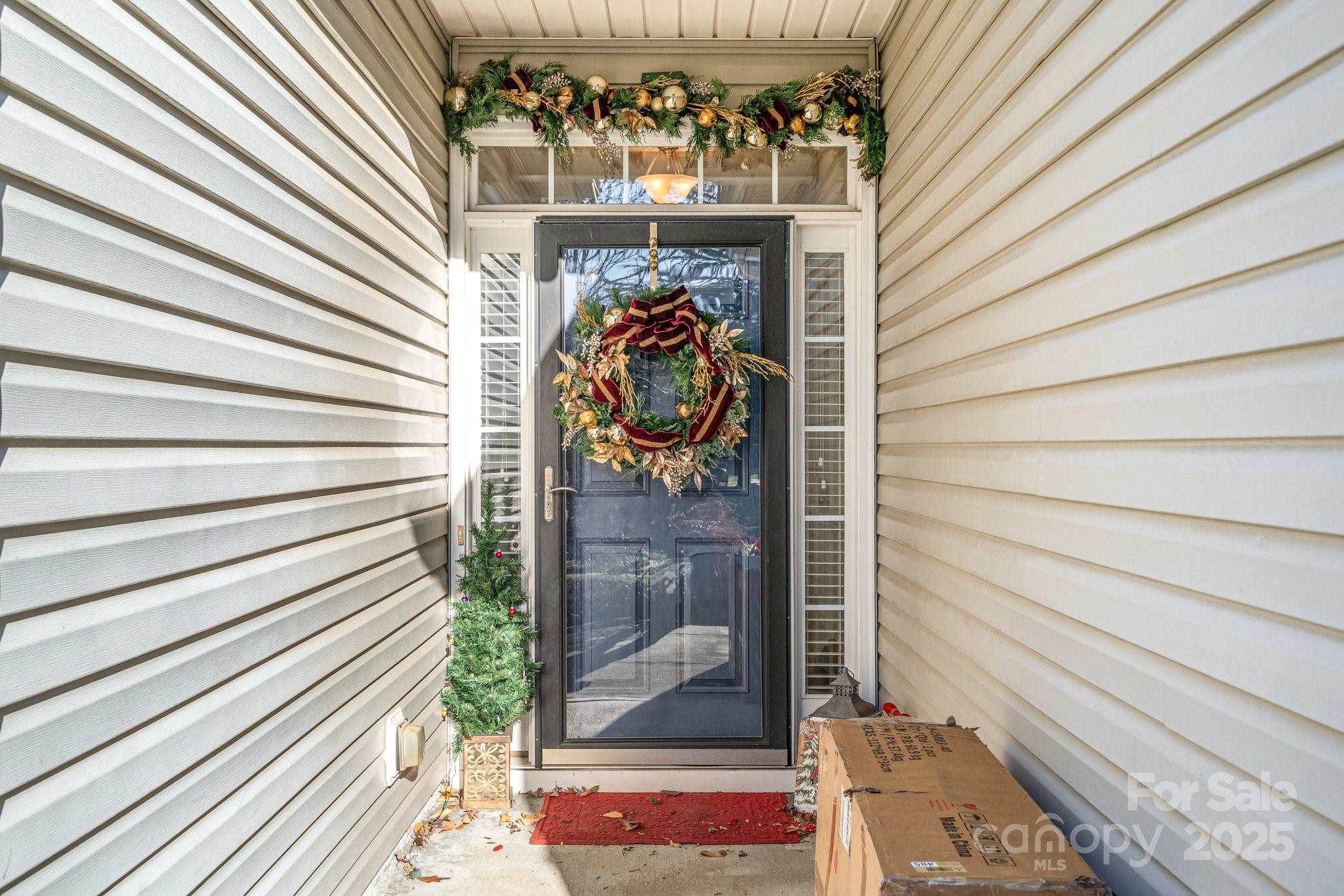 119 Ivy Creek Lane Mooresville NC 28115