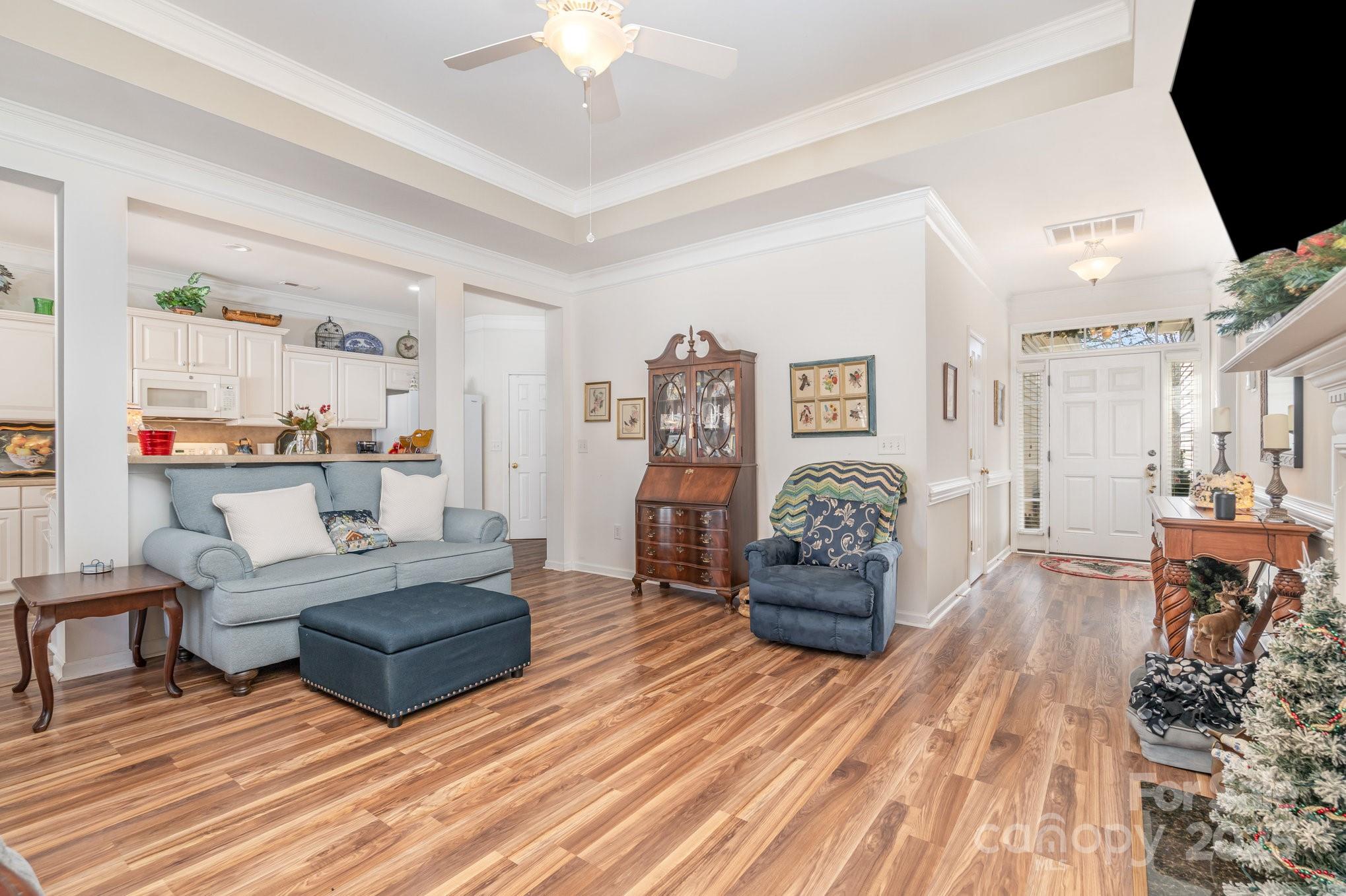 119 Ivy Creek Lane Mooresville NC 28115
