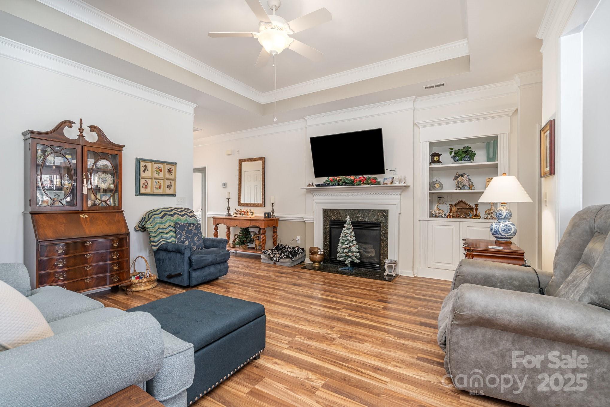 119 Ivy Creek Lane Mooresville NC 28115