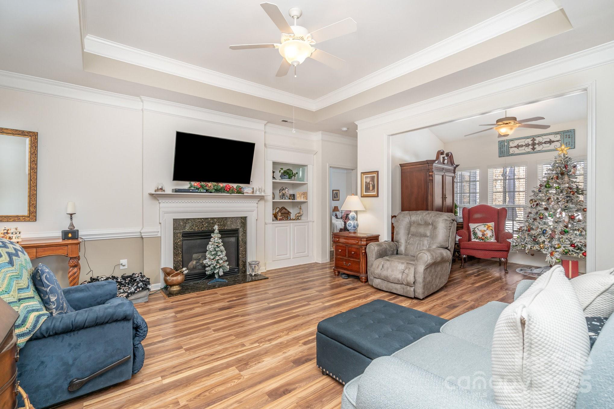 119 Ivy Creek Lane Mooresville NC 28115