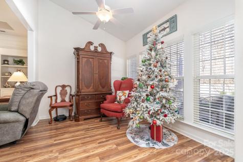119 Ivy Creek Lane Mooresville NC 28115