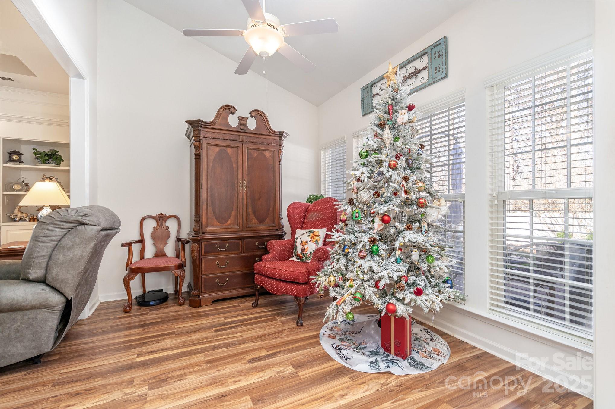 119 Ivy Creek Lane Mooresville NC 28115