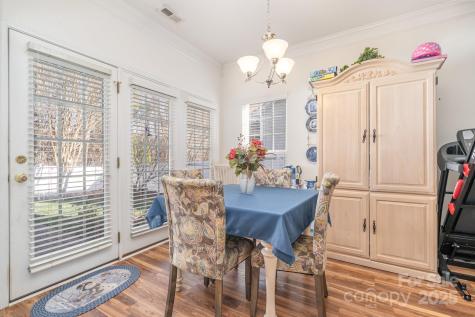 119 Ivy Creek Lane Mooresville NC 28115