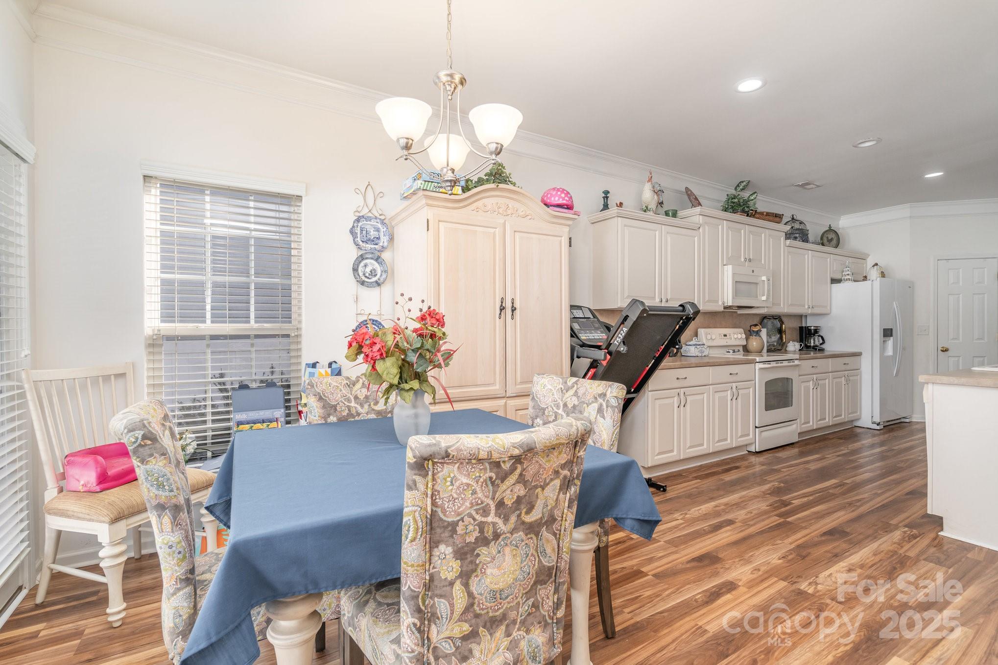 119 Ivy Creek Lane Mooresville NC 28115