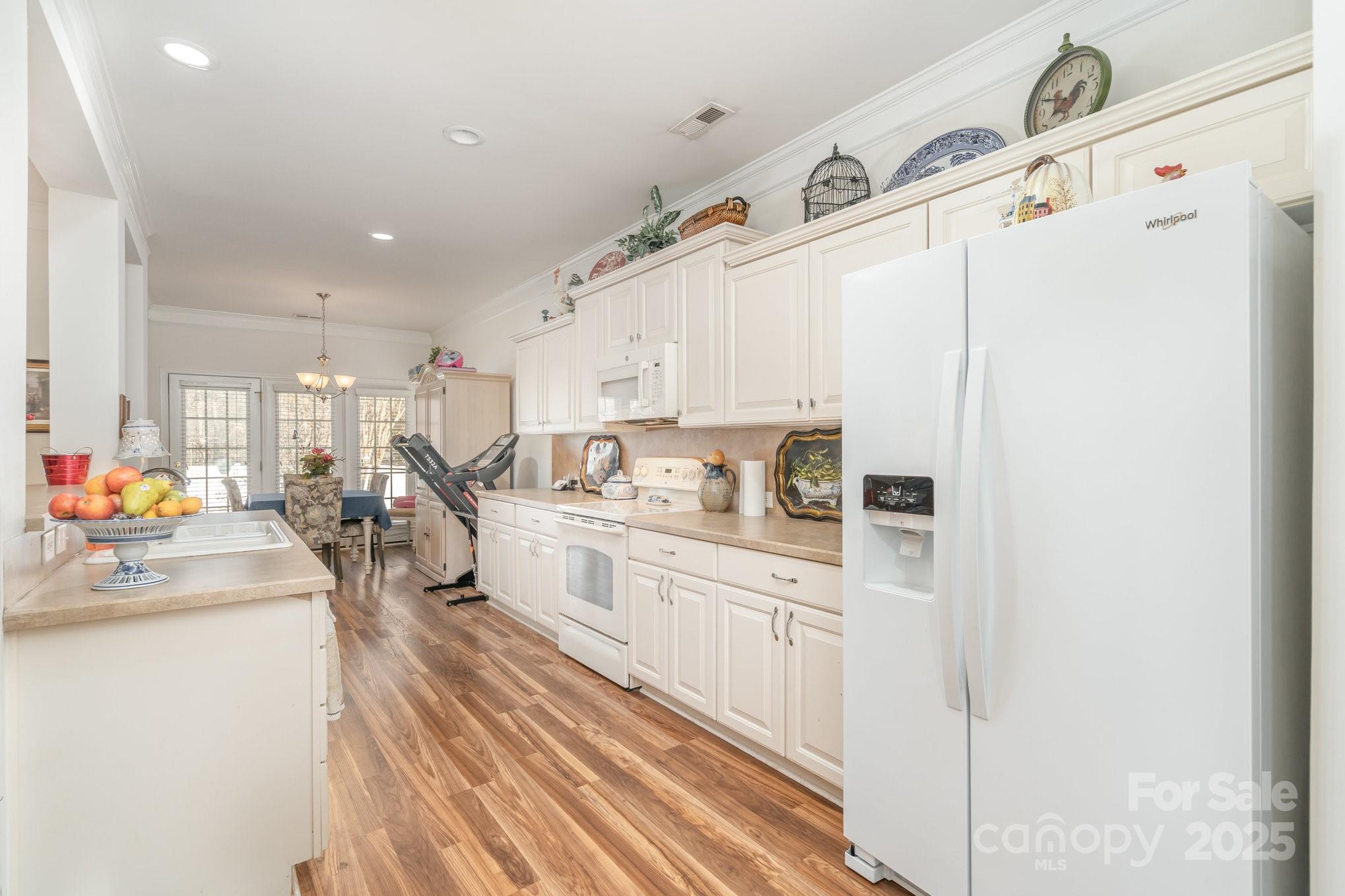 119 Ivy Creek Lane Mooresville NC 28115