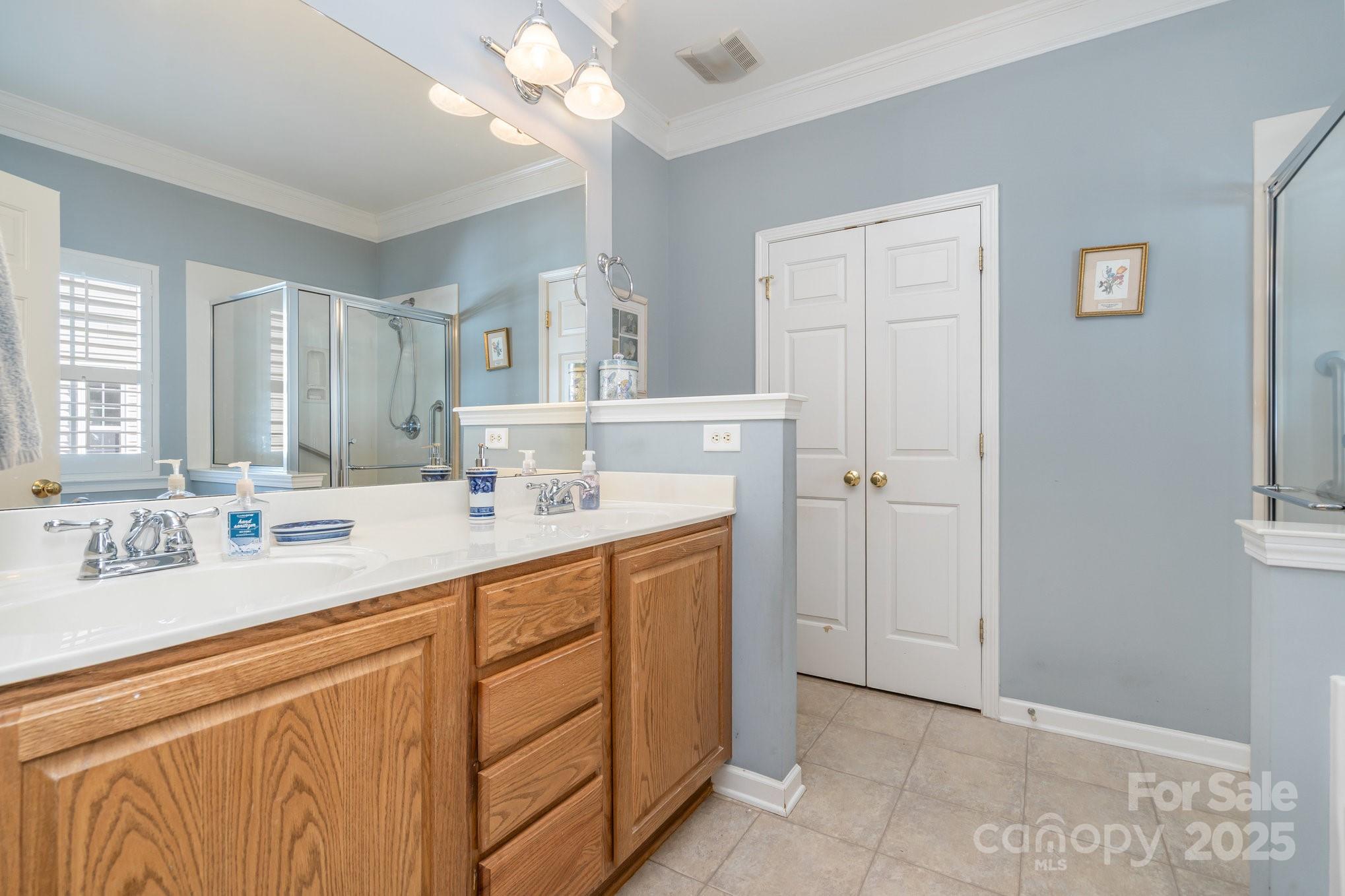 119 Ivy Creek Lane Mooresville NC 28115