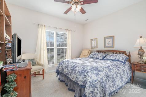 119 Ivy Creek Lane Mooresville NC 28115