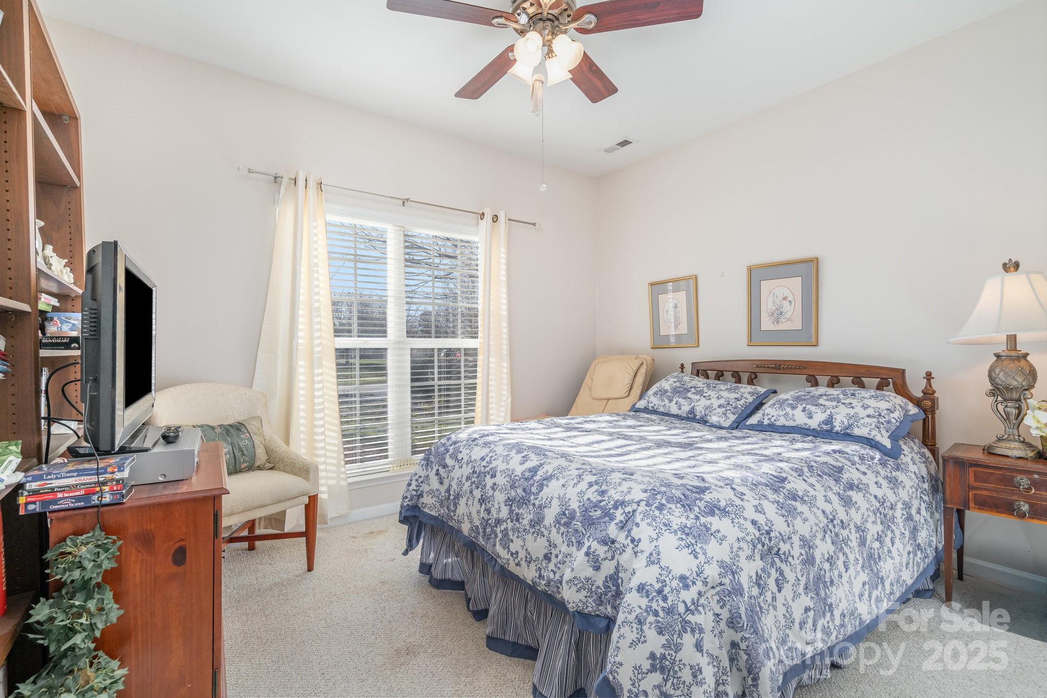 119 Ivy Creek Lane Mooresville NC 28115