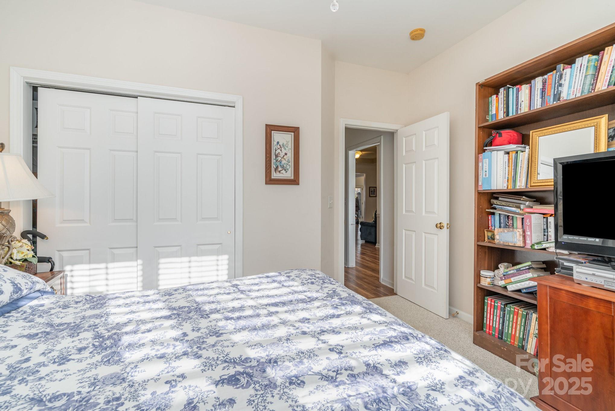 119 Ivy Creek Lane Mooresville NC 28115
