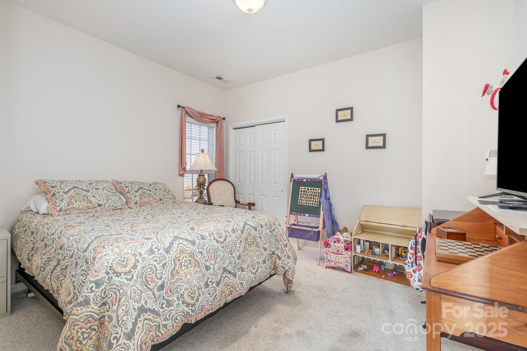 119 Ivy Creek Lane Mooresville NC 28115