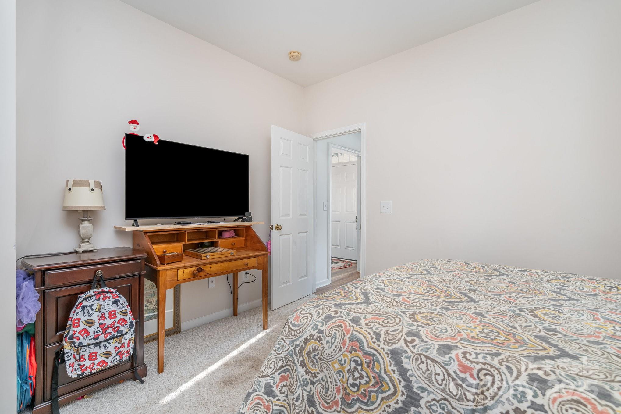 119 Ivy Creek Lane Mooresville NC 28115