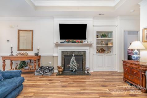119 Ivy Creek Lane Mooresville NC 28115