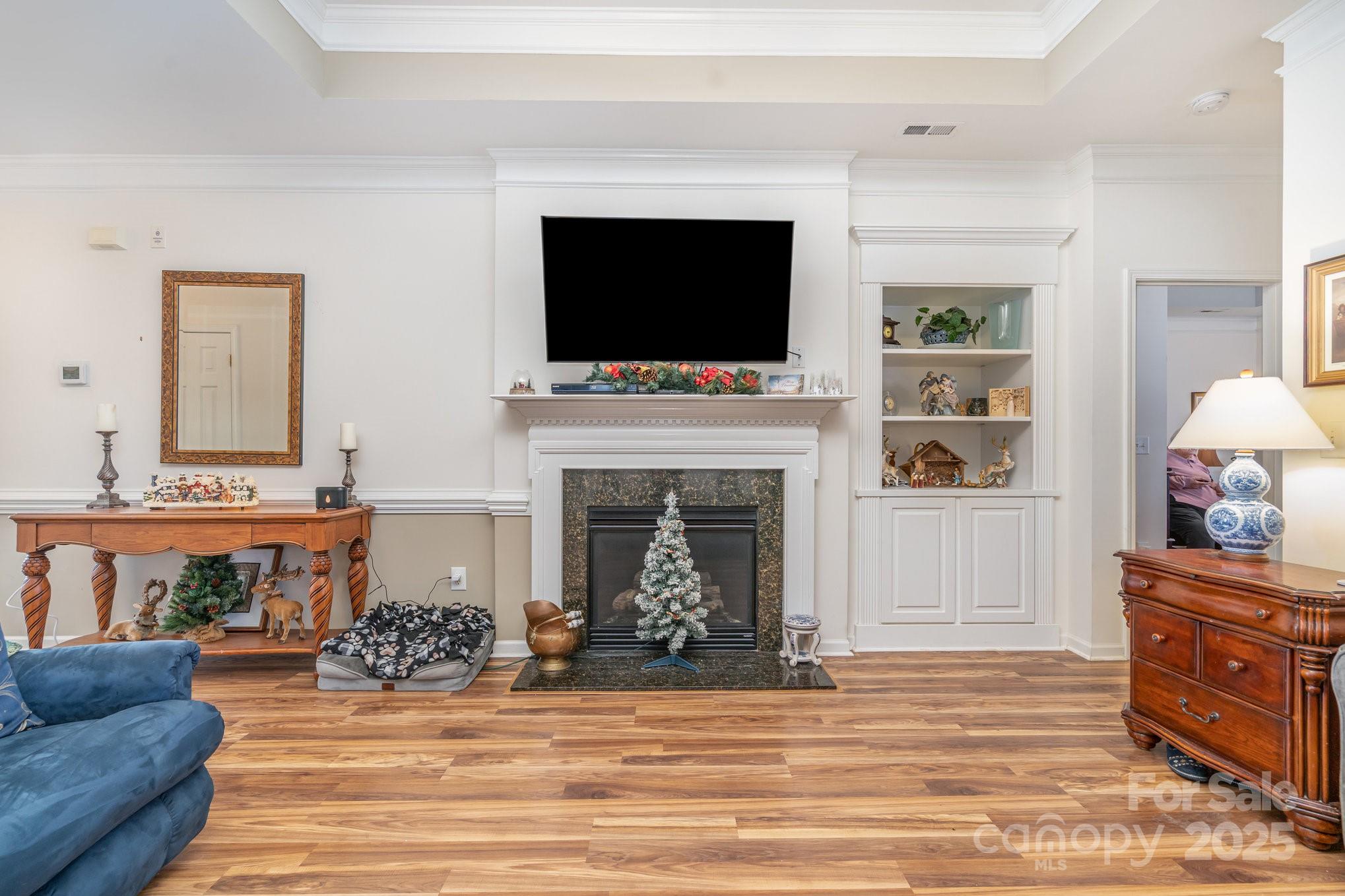 119 Ivy Creek Lane Mooresville NC 28115