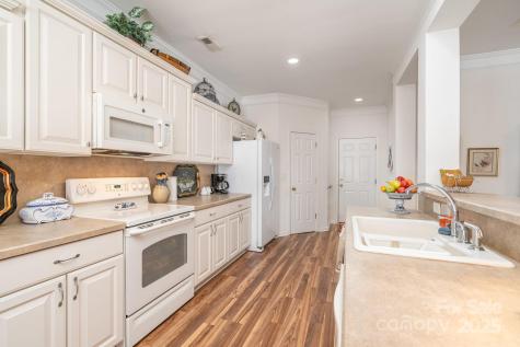 119 Ivy Creek Lane Mooresville NC 28115