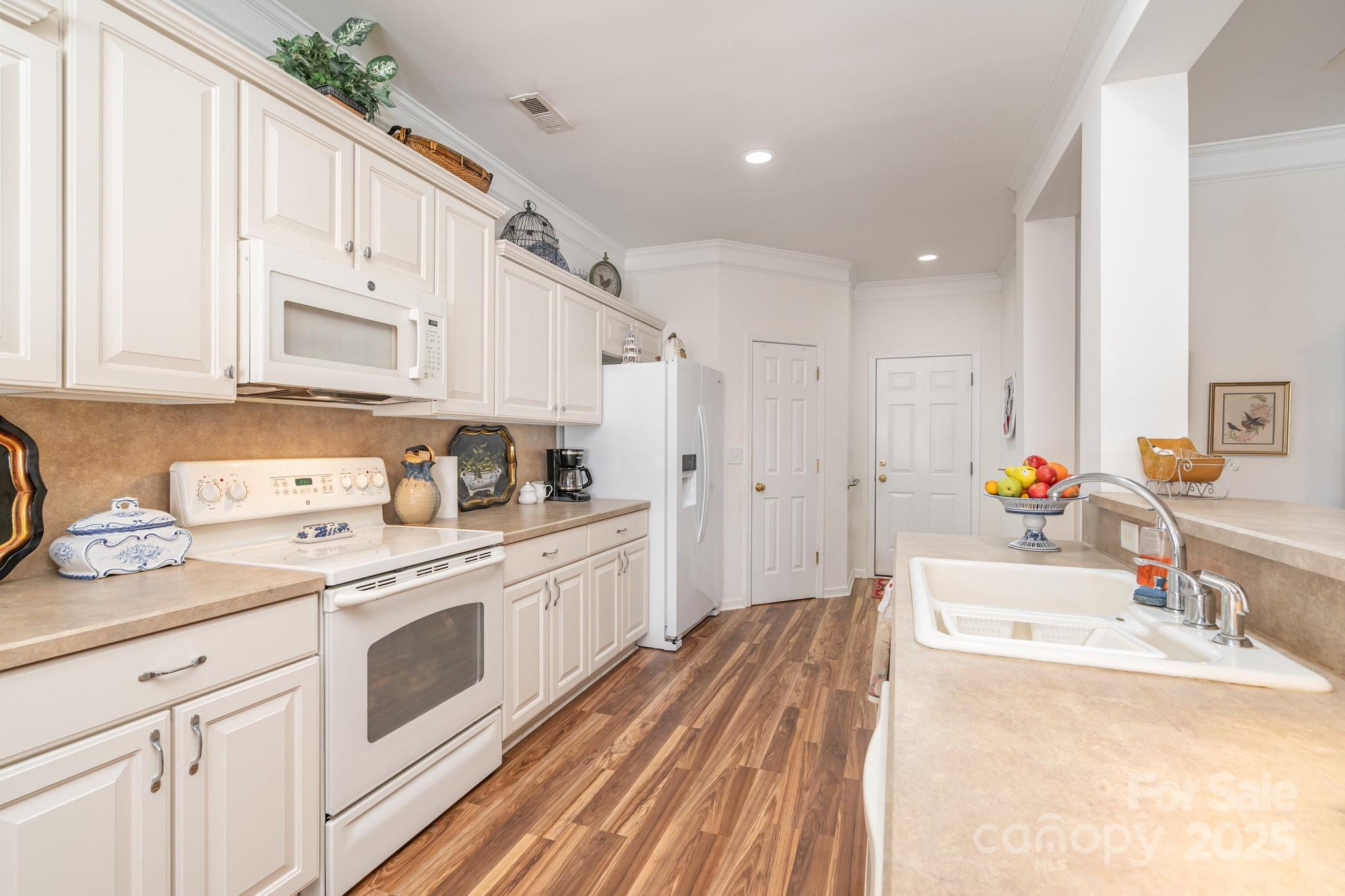 119 Ivy Creek Lane Mooresville NC 28115