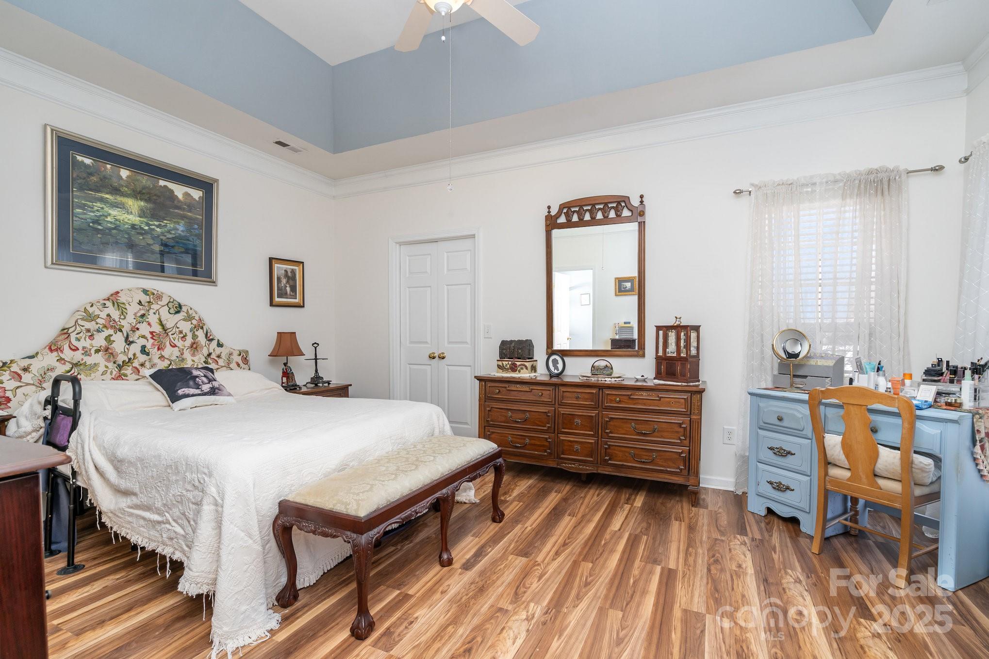 119 Ivy Creek Lane Mooresville NC 28115