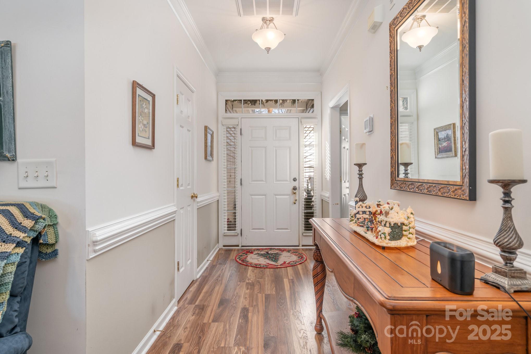 119 Ivy Creek Lane Mooresville NC 28115