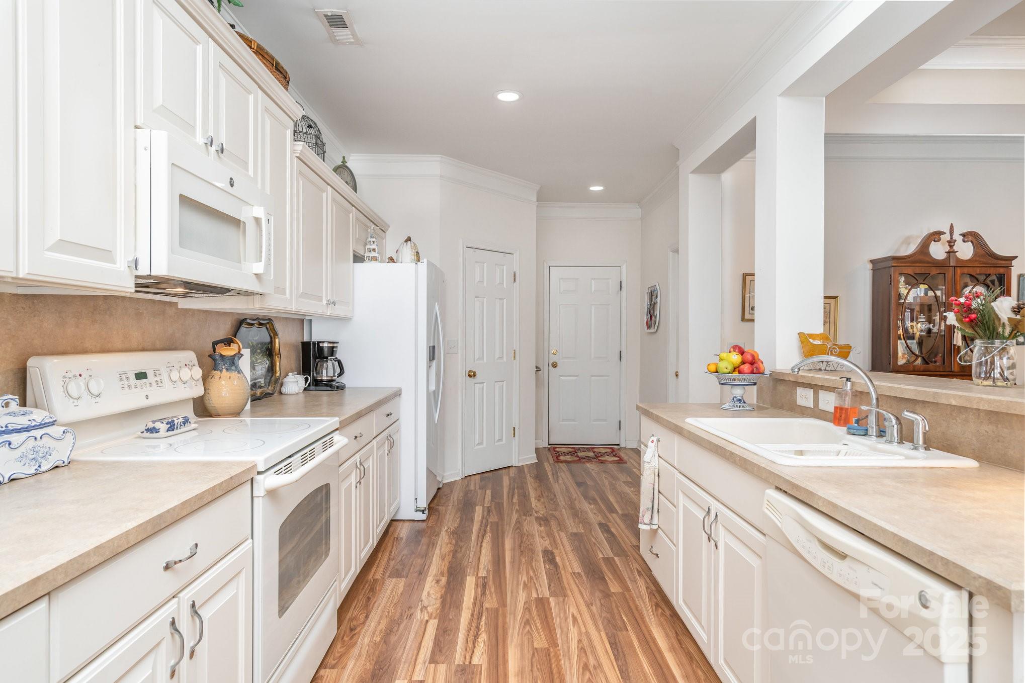 119 Ivy Creek Lane Mooresville NC 28115