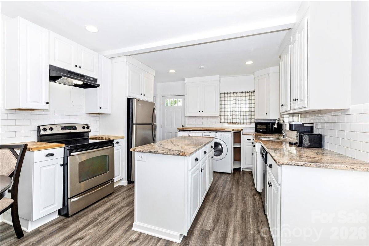 414 E 8th Avenue Gastonia NC 28054