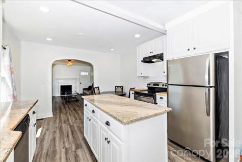 414 E 8th Avenue Gastonia NC 28054