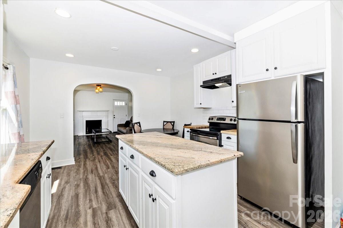 414 E 8th Avenue Gastonia NC 28054
