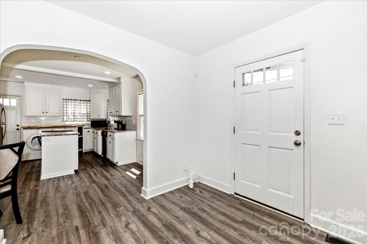 414 E 8th Avenue Gastonia NC 28054
