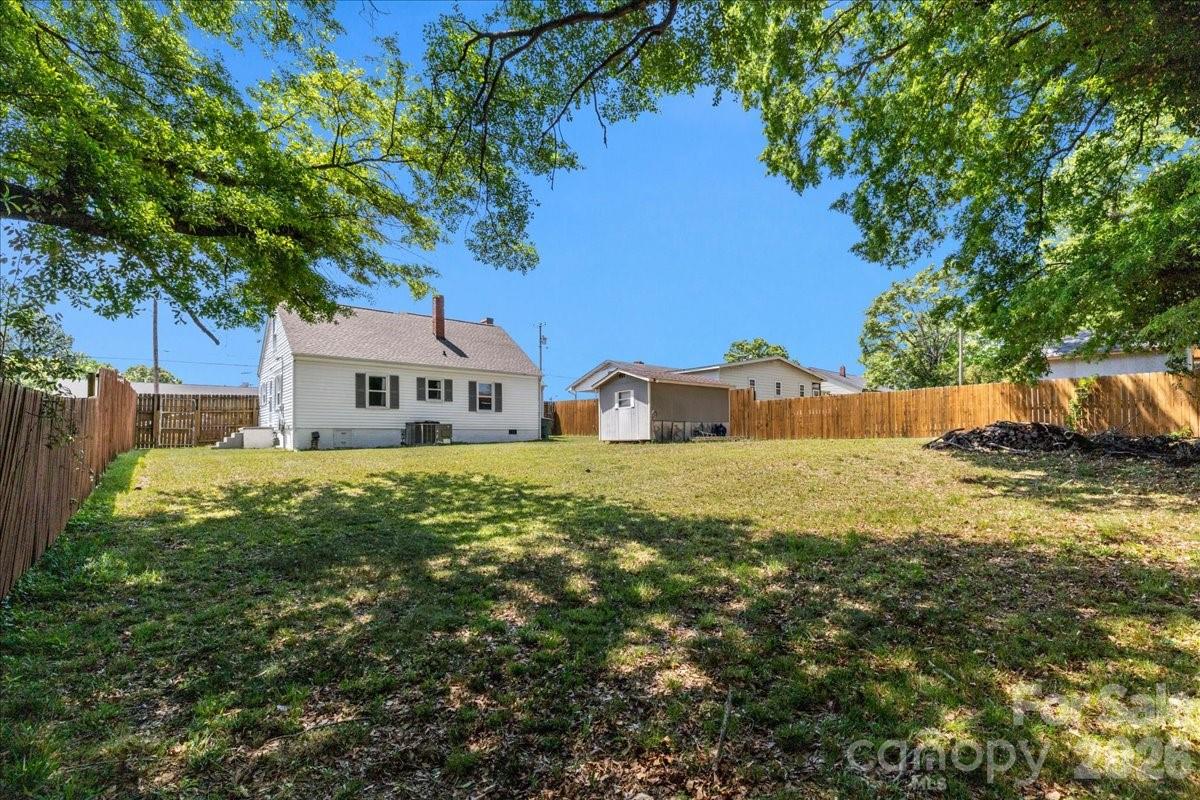 414 E 8th Avenue Gastonia NC 28054
