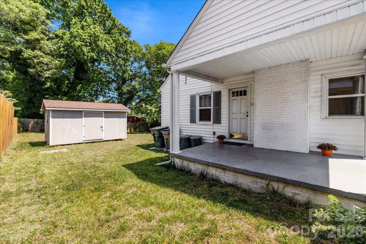 414 E 8th Avenue Gastonia NC 28054