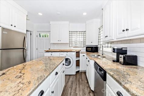 414 E 8th Avenue Gastonia NC 28054