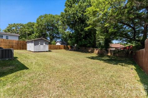 414 E 8th Avenue Gastonia NC 28054