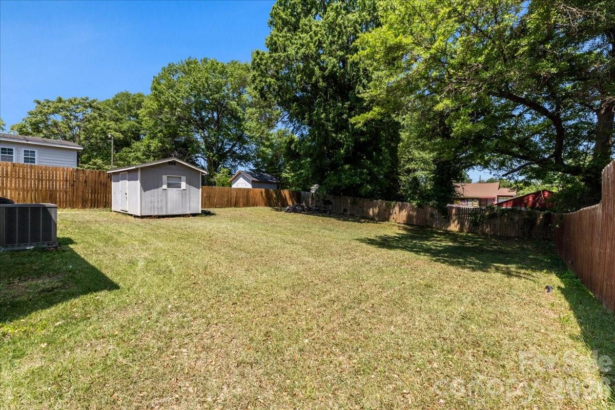 414 E 8th Avenue Gastonia NC 28054
