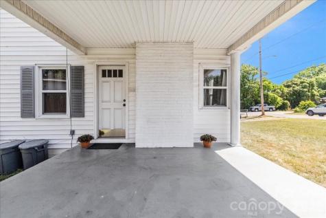 414 E 8th Avenue Gastonia NC 28054