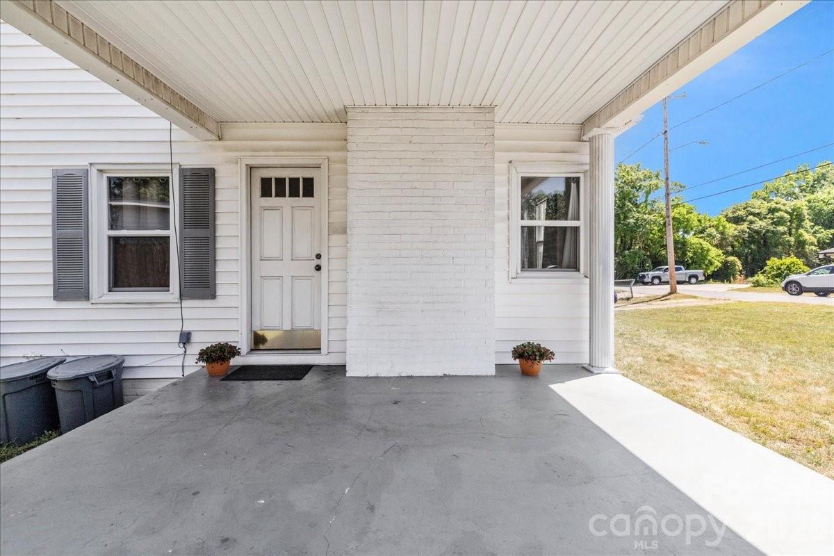 414 E 8th Avenue Gastonia NC 28054