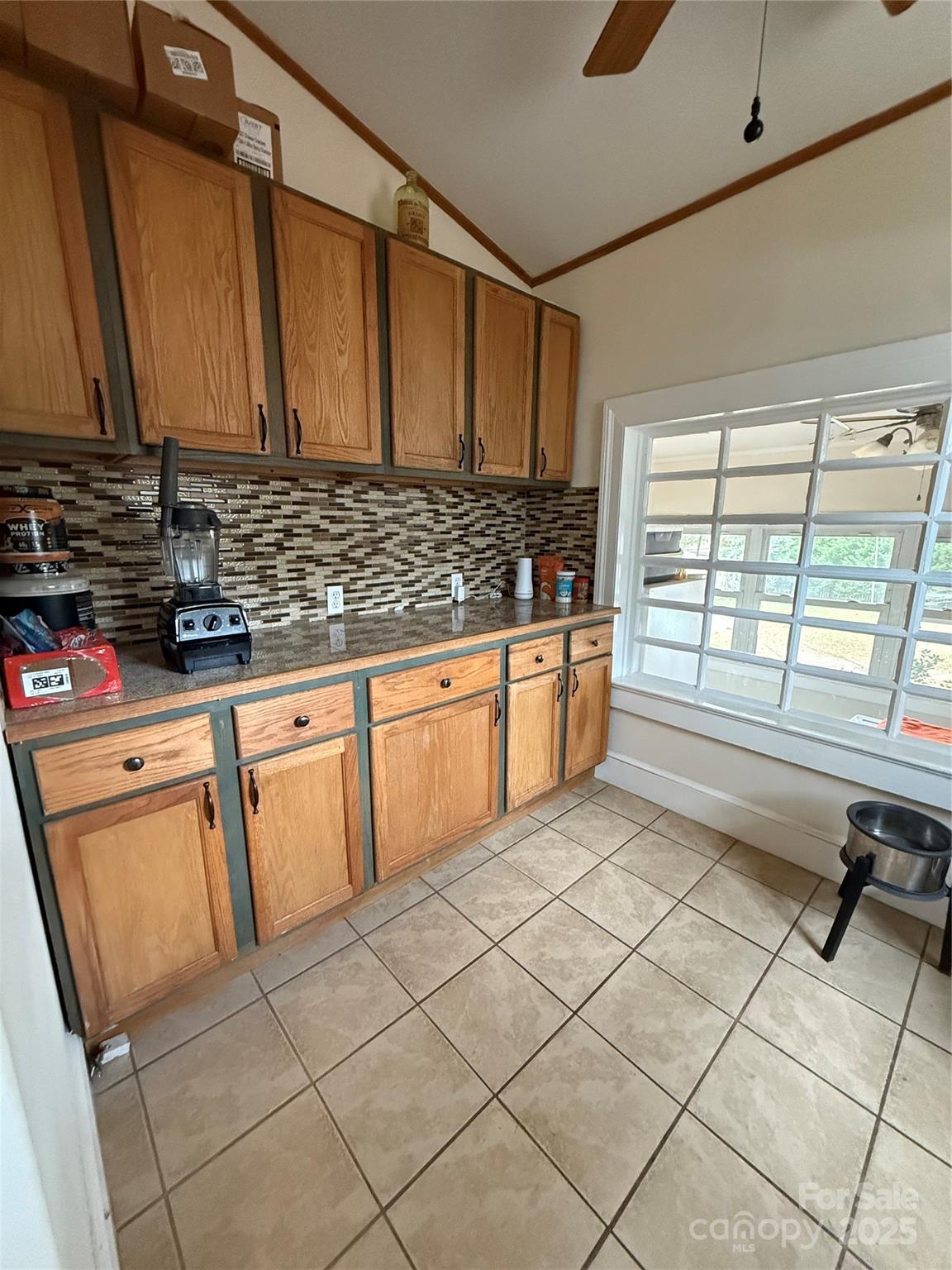 507 N 5th Street Albemarle NC 28001