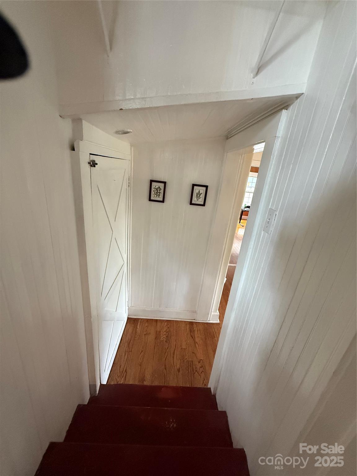 507 N 5th Street Albemarle NC 28001